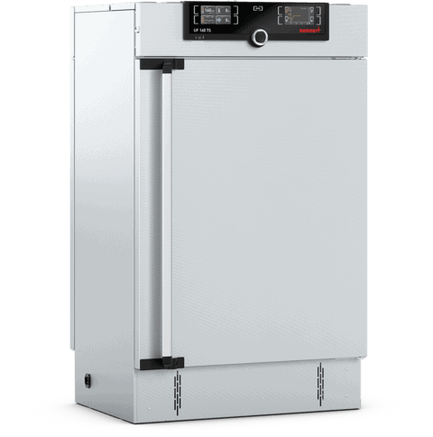 Estufa por dos lados UF160TS