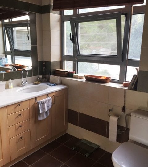 luxury villa for sale at Oropos