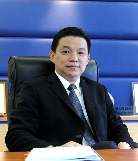 Hyundai-Sime Darby Motors