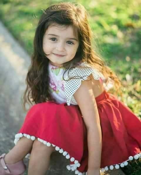 اجمل صور وخلفيات أطفال في العالم