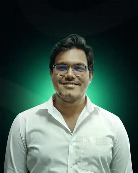 Arif Rahman, SEO consultant for Sydney businesses