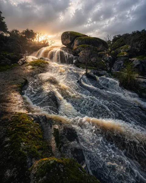 Fotografía de Ángel Illescas