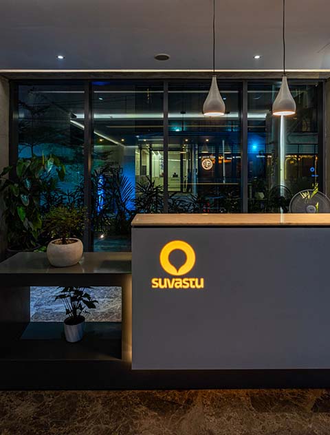 Premier Real Estate Developer