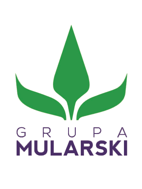 logo sponsora Grupa-Mularski
