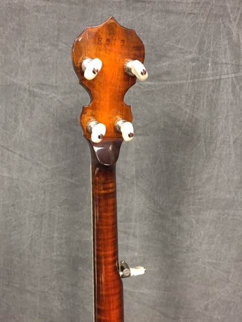 Deering Calico - Image 6