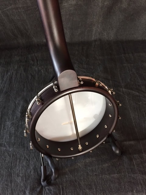 Deering Classic Goodtime - Image 4