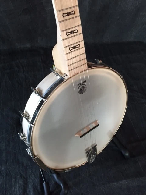 Deering Goodtime Americana - Image 7