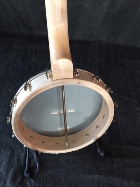 Deering Goodtime Americana - Image 8