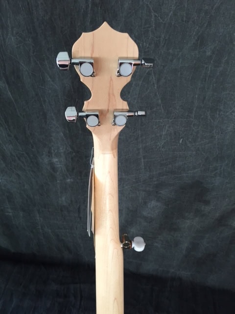 Deering Goodtime Americana - Image 9