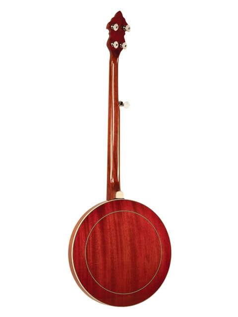 Recording King R-20 Songster - Image 2