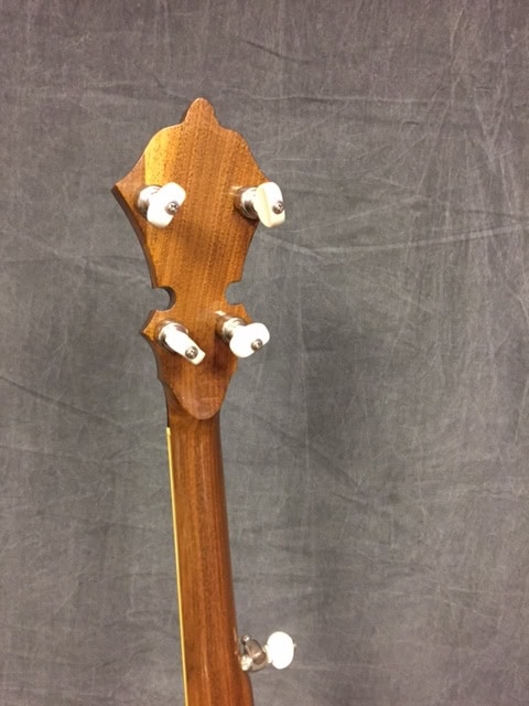 Stelling Bellflower - Image 5