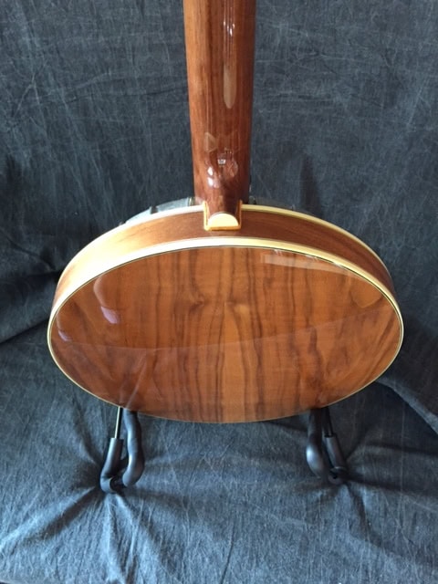 Stelling Bellflower - Image 4