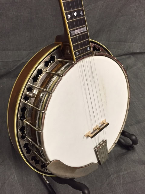 Stelling Bellflower - Image 4