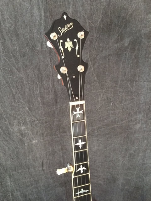 Stelling Crusader - Image 2