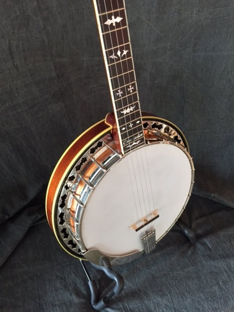 Stelling Crusader - Image 3