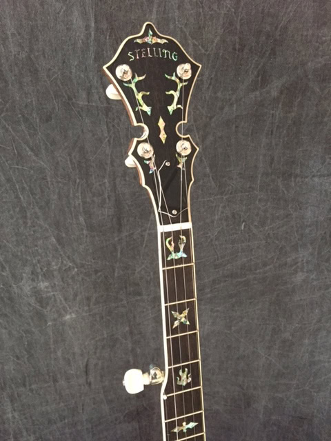 Stelling Staghorn - Image 2