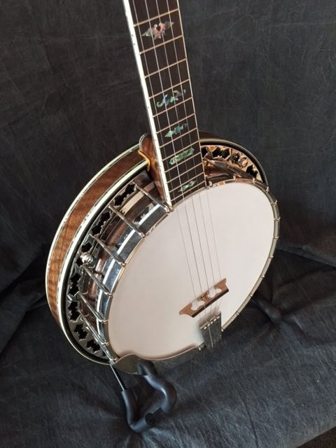 Stelling Staghorn - Image 3