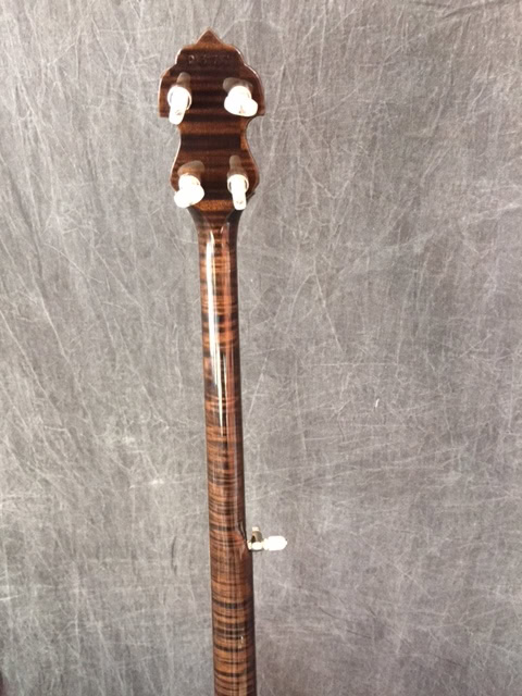 Vega Long Neck - Image 5