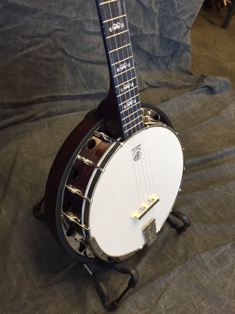 Artisan Goodtime 2 - Image 4