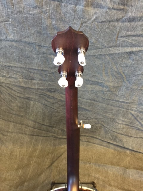 Artisan Goodtime 2 - Image 5