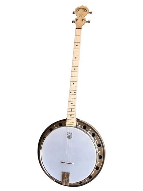 Goodtime Special™ Plectrum Banjo
