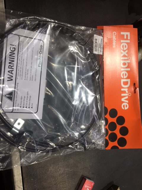 C2955 HJ HX & HZ SPEEDO CABLE (Copy)