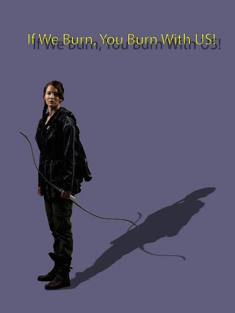 Shadows:  Drop Shadow Photoshop