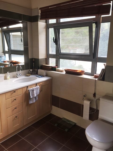 luxury villa for sale at Oropos