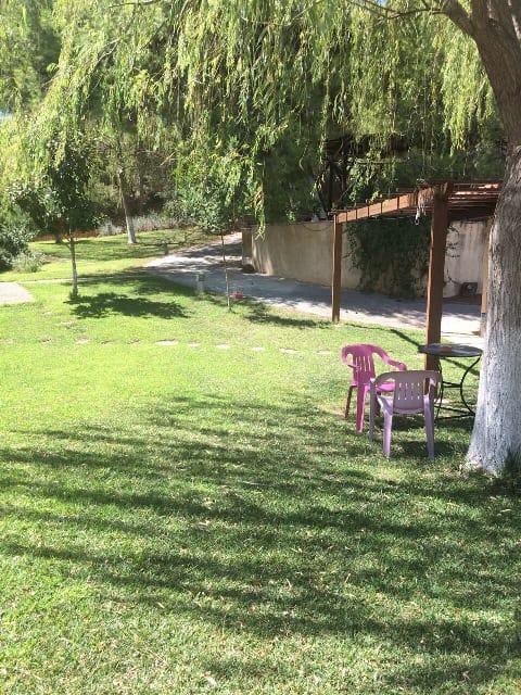 luxury villa for sale at Oropos