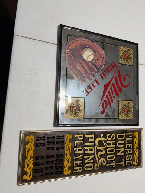 Keenan Elliott antique auction 8-29-2026