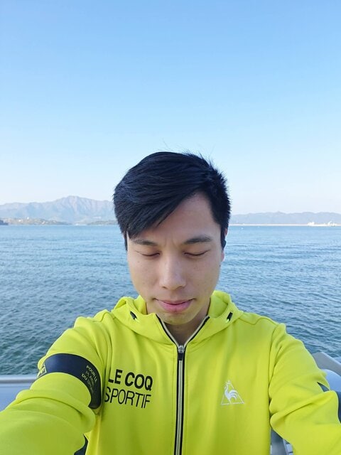 Sudio的石墨烯真無線藍芽耳機Tolv
