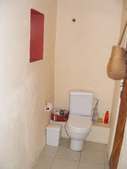 Evia renovated house for sale at Koskina