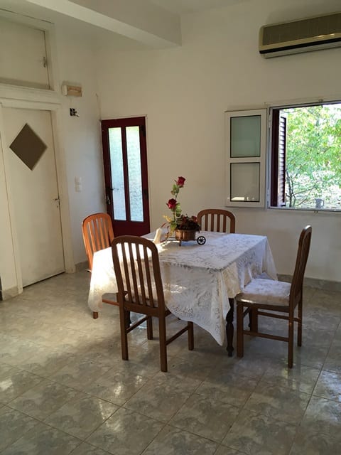 Aegean Sea, Chios