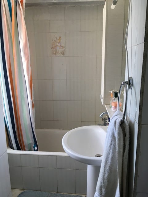 Aegean Sea, Chios