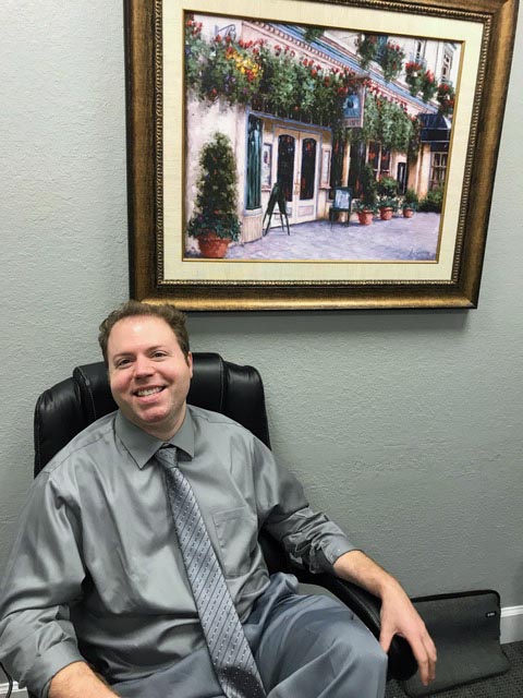 Divorce Attorney in Lake County Florida