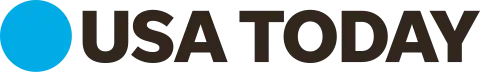 press logo usatoday color