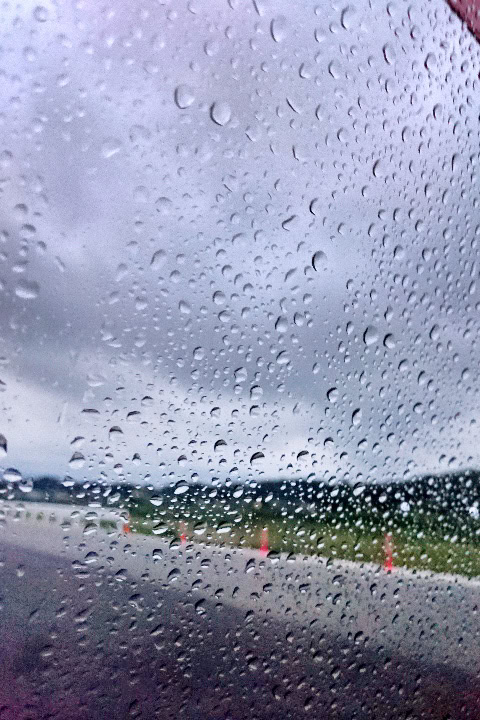 木戸川