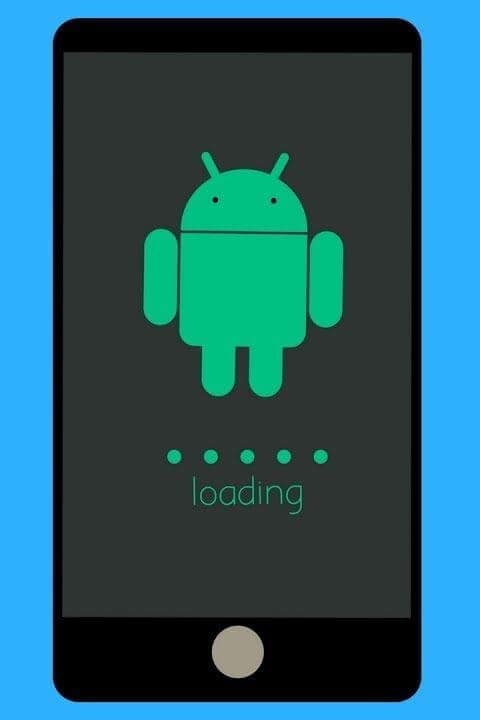 custom rom e1591095409691