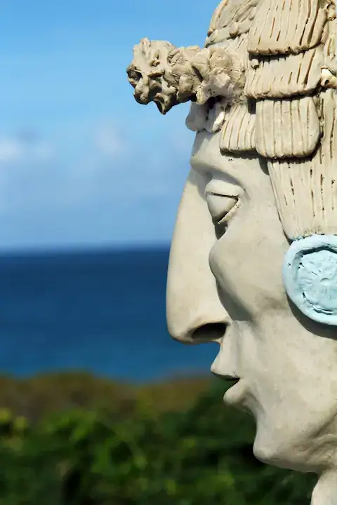 civilizacion maya