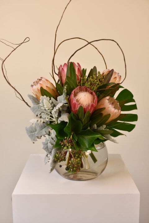Alice Flowers