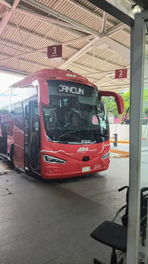 ADO CANCUN
