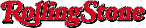 press logo rollingstone color
