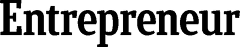 press logo entrepreneur color