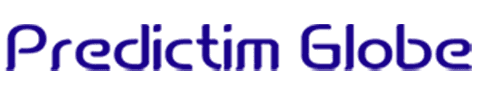 Predictim Globe
