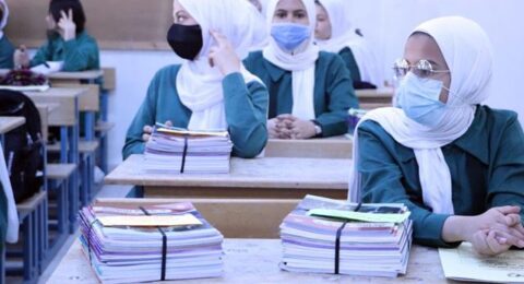 3-UNRWA1