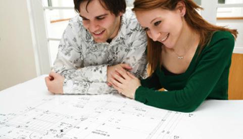 Centralia Home Builder
