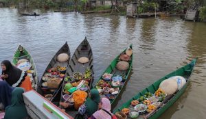 penerjemah tersumpah banjarmasin