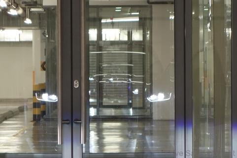 Ford-Mondeo-18