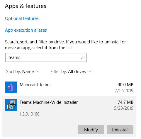 Reinstall-the-Microsoft-Teams-Desktop-App-for-Windows-10