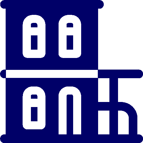 Multi-Family Homes